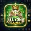 Yono Games