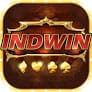 ind Win