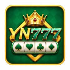Yn 777