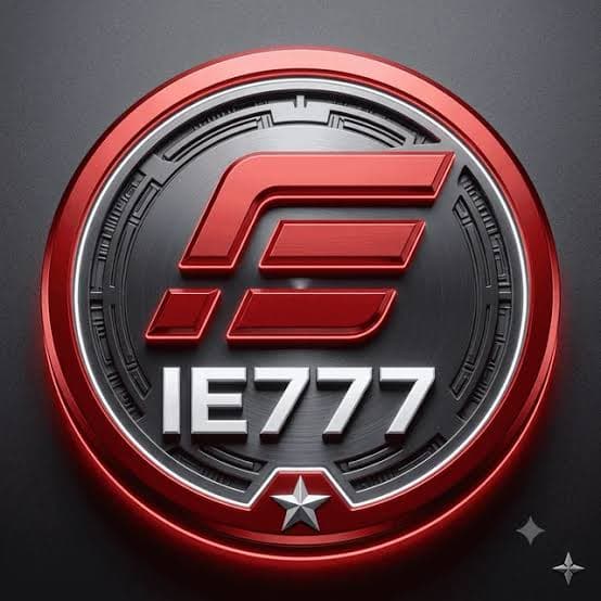 Ie 777