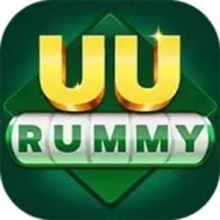 uu Rummy