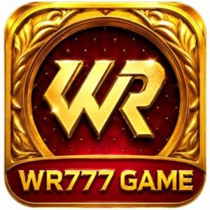 Wr 777