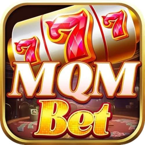 Mqm Bet