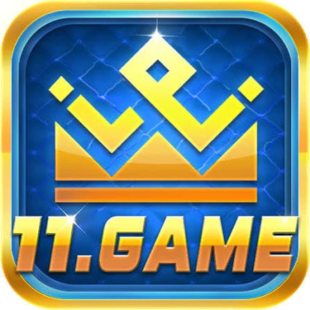 11 Game
