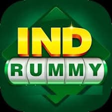 ind Rummy