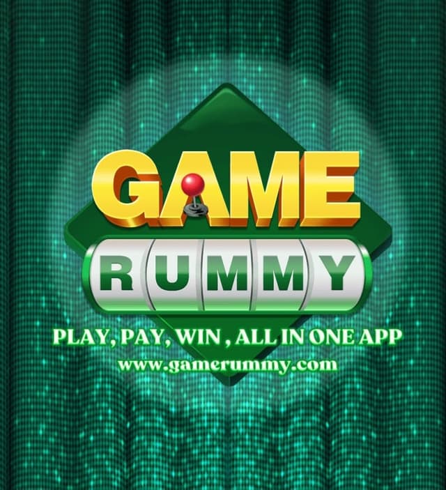 Game Rummy