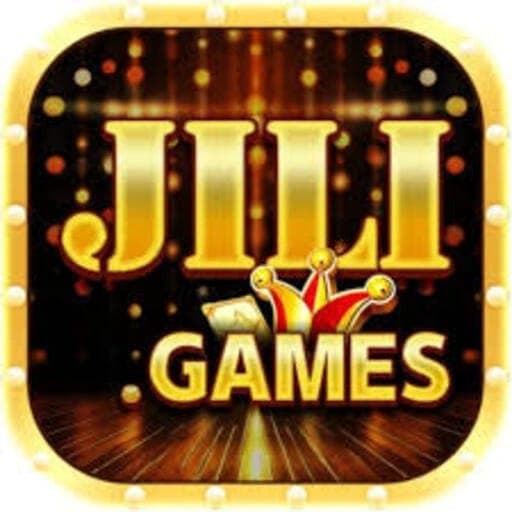 Jili Game